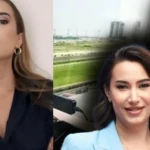 Esen Gok evli mi Esen Gokun esi kimdir