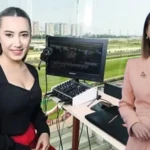 Esen Gok kimdir kac yasinda Esen Gok neden oldu