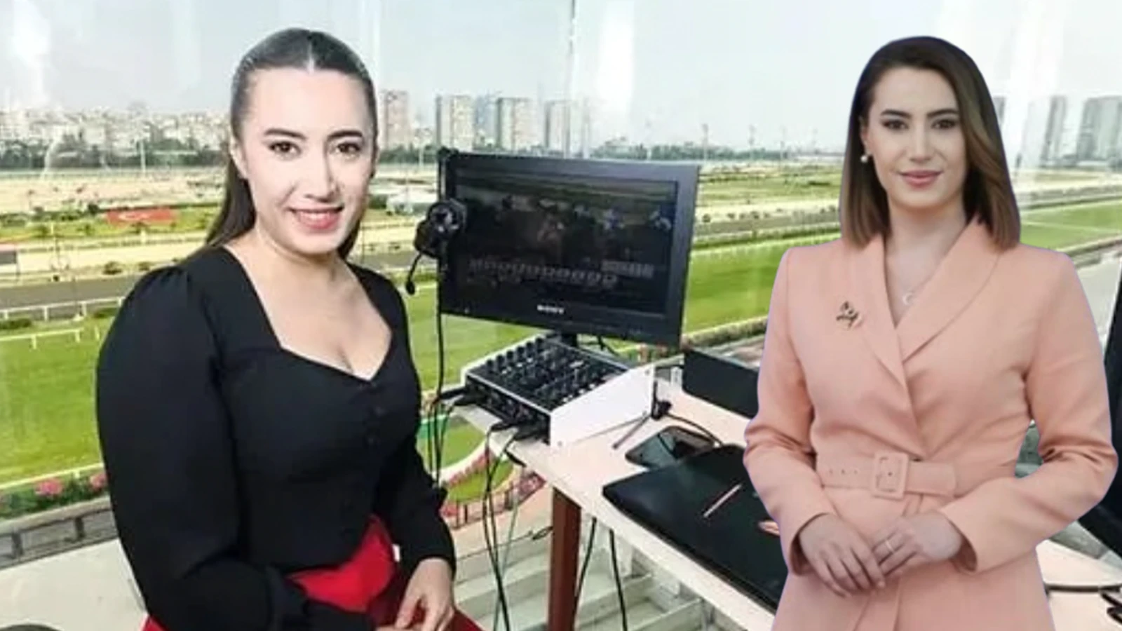 Esen Gok kimdir kac yasinda Esen Gok neden oldu
