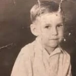 Eskimis fotograflari kurtarmanin yollari Evde kolayca yapabilirsiniz