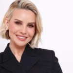 Esra Erol 1 1