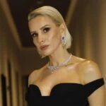 Ünlü sunucu Esra Erol Bodrum fiyatları hakkında konuştu!