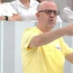Esra Erol Caner acikladi Hikmet olmemis Yurekleri agza getiren iddia