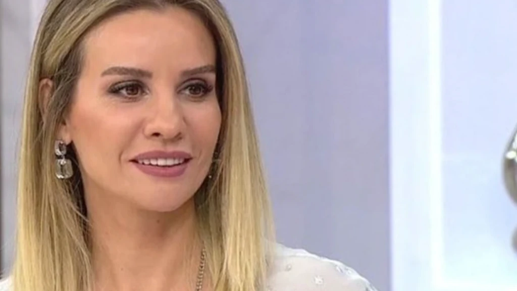 Esra Erol programi sezon finali mi oldu Esra Erol bitti mi