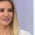 Esra Erol programi sezon finali mi oldu Esra Erol bitti mi
