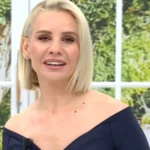 Esra Erolun oglu Idris Aliyi gorenler inanamadi Paylasimlara yorum yagdi