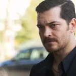 Eşref Rüya dizisi 7. bölüm fragmanı yayınlandı mı? Eşref Rüya dizisi son bölümde neler oldu?