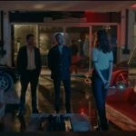 Esref Ruya 12 bolum ilk fragmani yayinlandi Cigdem ve Kadirin Esref plani