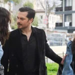 Esref Ruya 12 kasim 2025 bu aksam var mi yok mu Esref Ruya neden yok yeni bolum ne zaman