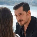 Eşref Rüya 18. bölüm nereden izlenir? Eşref Rüya 18. bölüm YouTube’da yok mu?