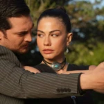 Esref Ruya 2 7