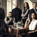 Esref Ruya 2 sezon ne zaman yayinlanacak