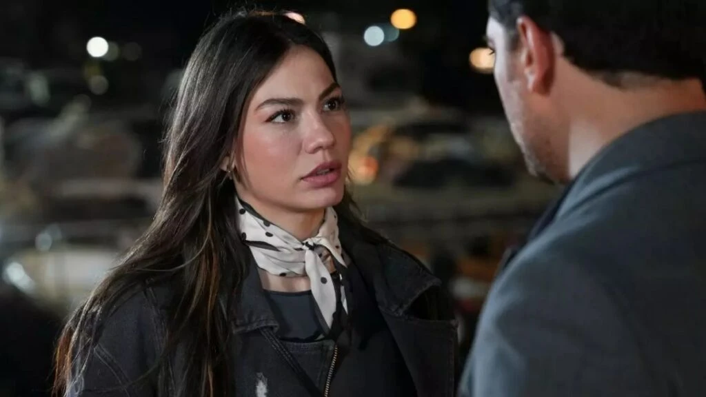 Esref Ruya 23. Bolumde neler oldu Esref Ruya 24. Bolum fragmani yayinlandi mi