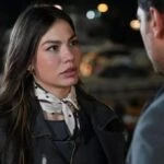 Esref Ruya 23. Bolumde neler oldu Esref Ruya 24. Bolum fragmani yayinlandi mi