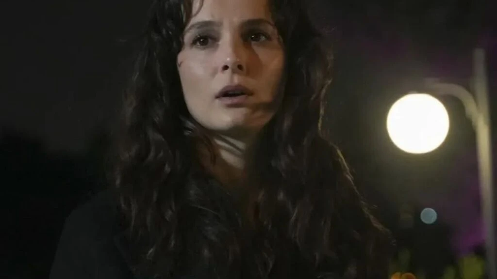 Eşref Rüya 24. Bölümde Çiğdem Eşref’e muhbir olarak kimin adını verecek?