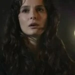 Esref Ruya 24. Bolumde Cigdem Esrefe muhbir olarak kimin adini verecek Muhbir Nisan mi Saliha mi