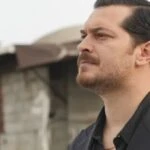 Esref Ruya 24. Bolumde Esrefe pusu kuran kim Esrefe saldiran Kadir mi Dincer mi