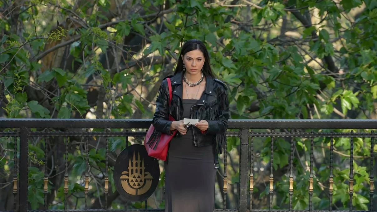 Esref Ruya 4 1