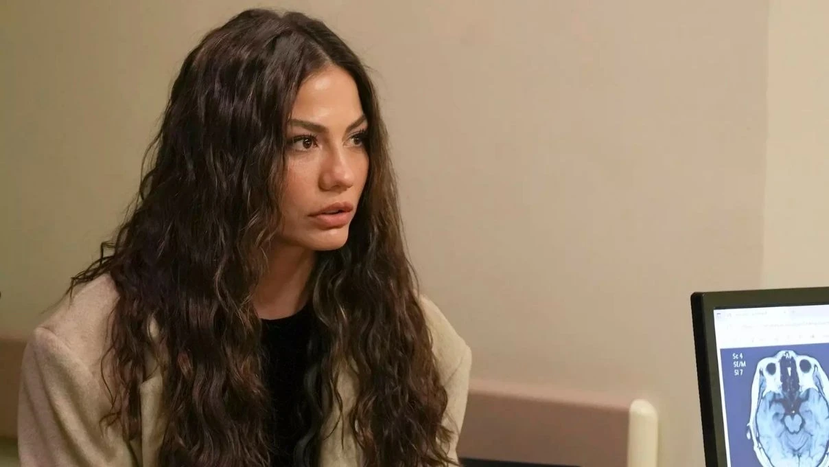 Eşref Rüya yeni bölüm bu akşam var mı? Eşref Rüya neden yayınlanmadı?