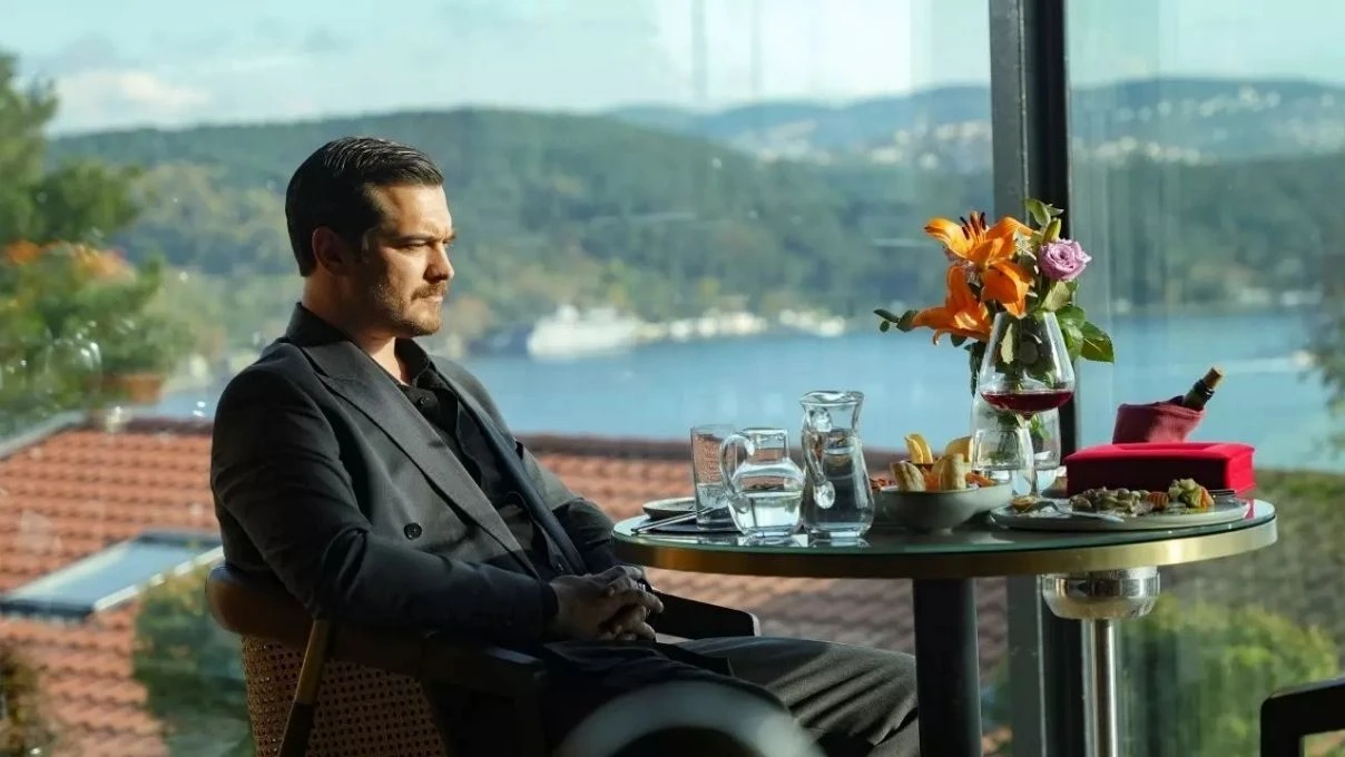 Eşref Rüya son bölüm full tek parça nereden izlenir? Eşref Rüya bölümleri nerede var? 8 Eşref Rüya son bölüm full tek parça nereden izlenir? Eşref Rüya bölümleri nerede var?