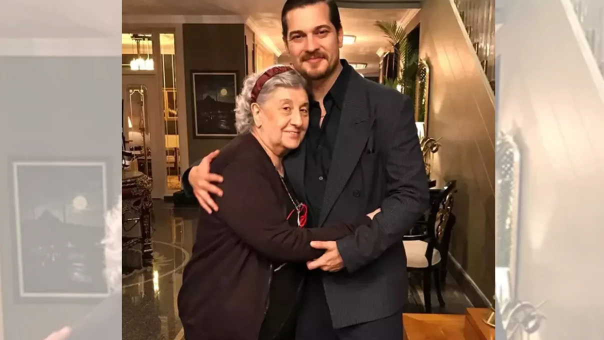 Esref Ruya 4 3