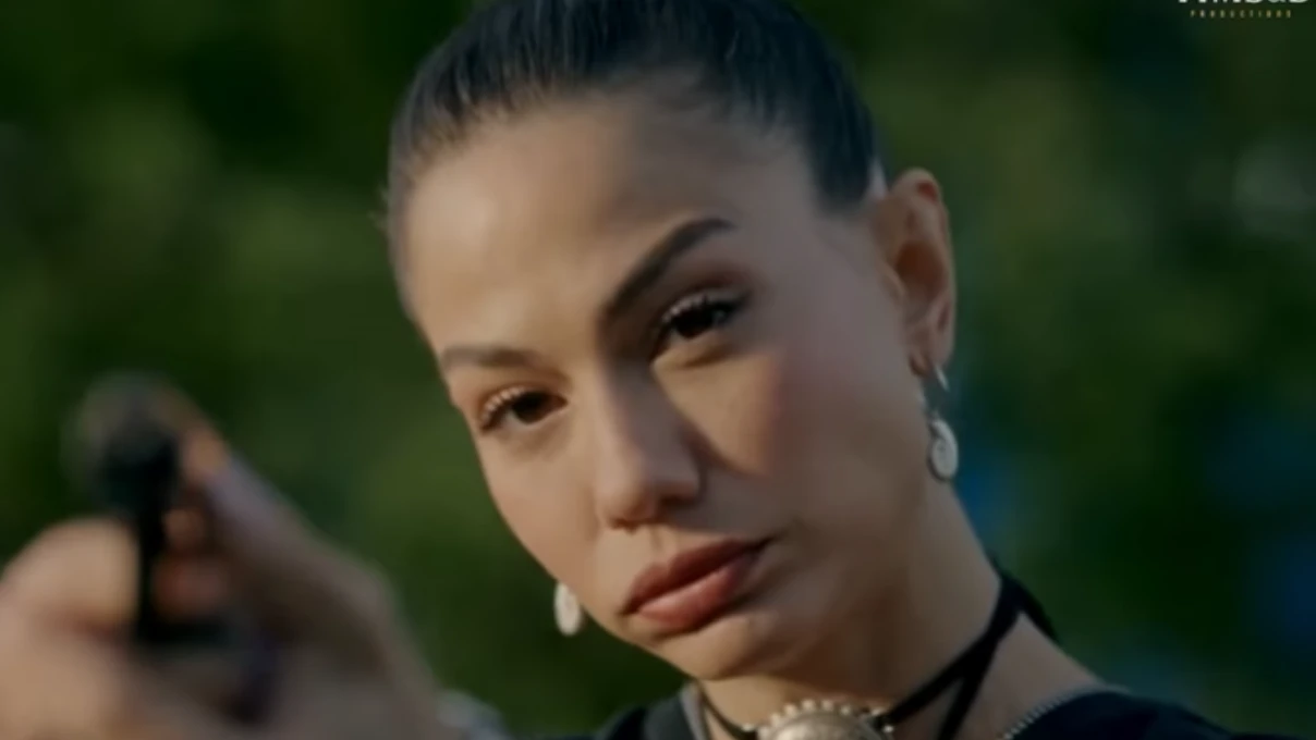 Esref Ruya 4 5