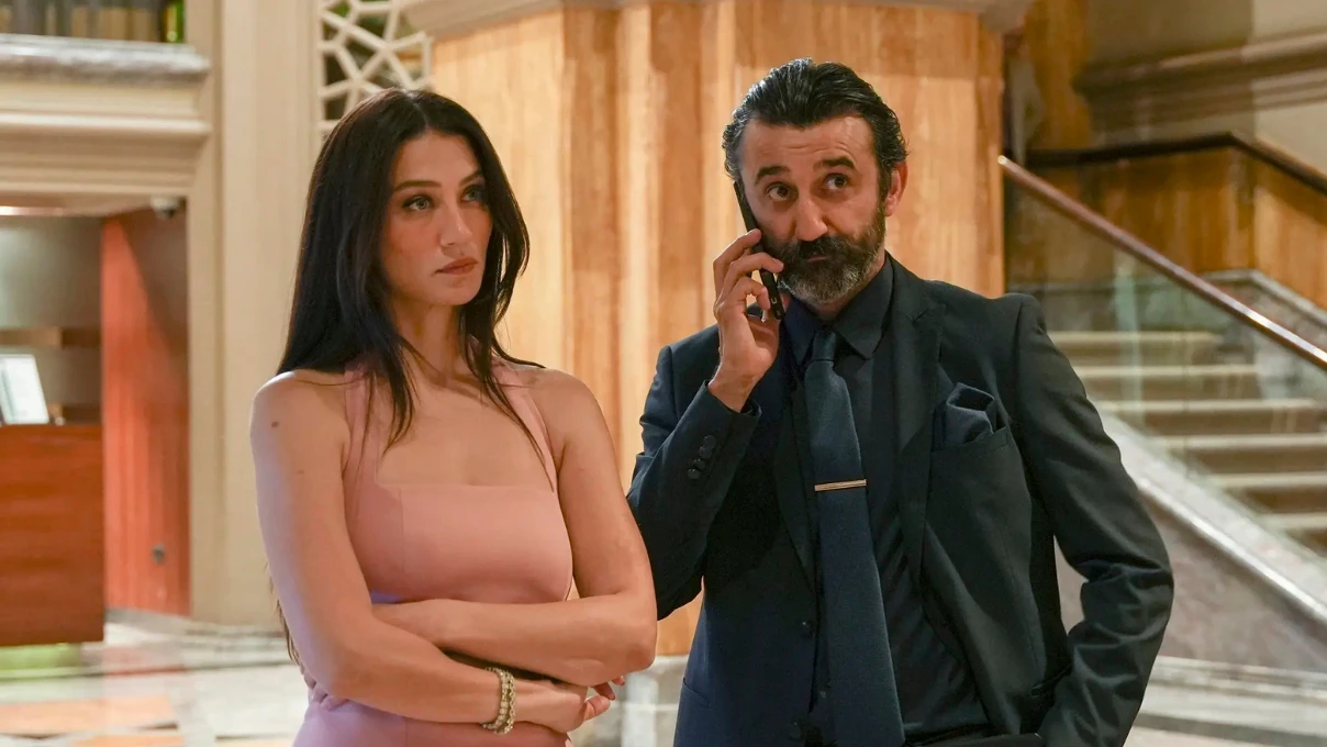 Esref Ruya 4 6