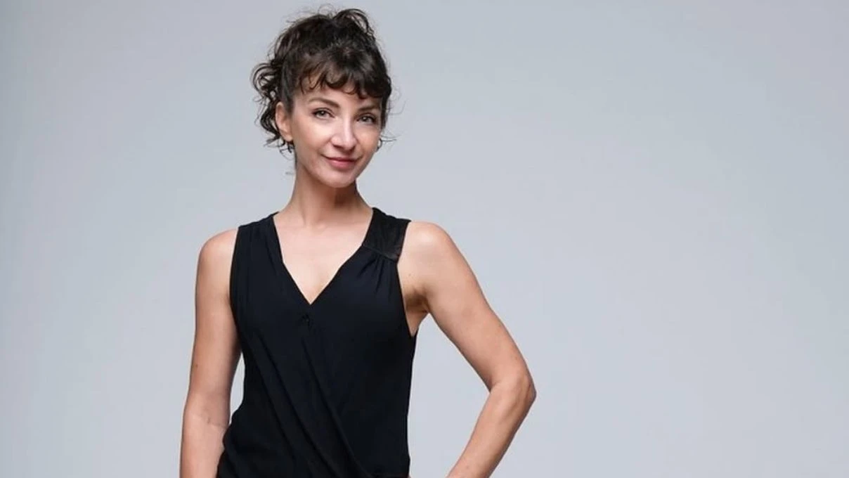 Eşref Rüya dizisine Gürdal ve Irmak’ın annesi geliyor! Selma Eruzun fenomen projede