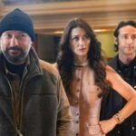 Eşref Rüya dizisine Gürdal ve Irmak’ın annesi geliyor! Selma Eruzun fenomen projede
