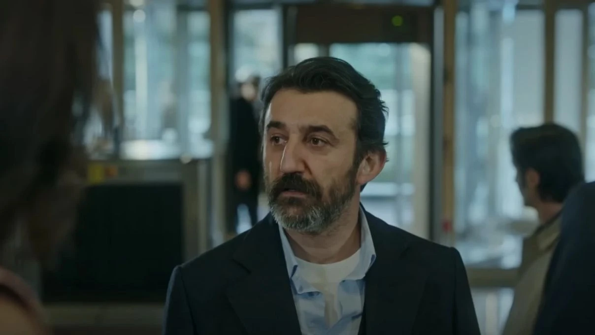 Eşref Rüya dizisine Gürdal ve Irmak’ın annesi geliyor! Selma Eruzun fenomen projede