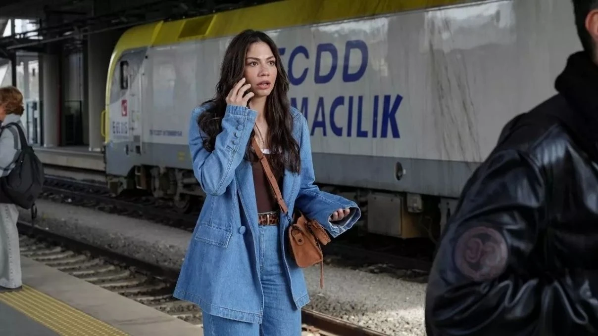 Eşref Rüya son bölüm full tek parça nereden izlenir? Eşref Rüya bölümleri nerede var? 6 Eşref Rüya son bölüm full tek parça nereden izlenir? Eşref Rüya bölümleri nerede var?