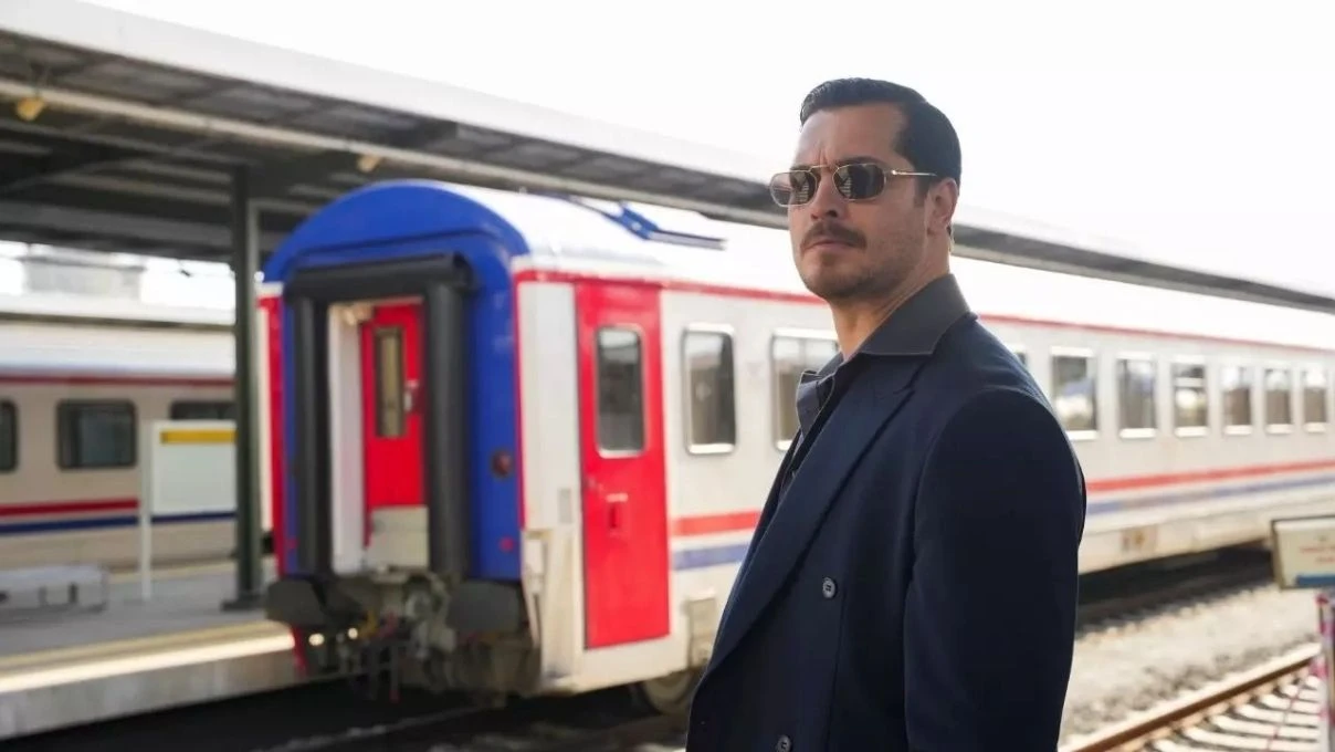 Eşref Rüya son bölüm full tek parça nereden izlenir? Eşref Rüya bölümleri nerede var? 5 Eşref Rüya son bölüm full tek parça nereden izlenir? Eşref Rüya bölümleri nerede var?