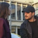 Eşref Rüya 22. bölüm nereden izlenir? Eşref Rüya 23. fragman yayınlandı mı?