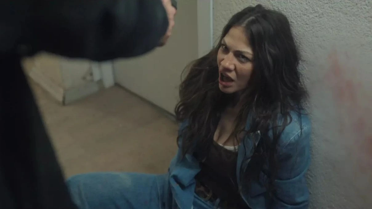 Eşref Rüya son bölüm full tek parça nereden izlenir? Eşref Rüya bölümleri nerede var? 4 Eşref Rüya son bölüm full tek parça nereden izlenir? Eşref Rüya bölümleri nerede var?