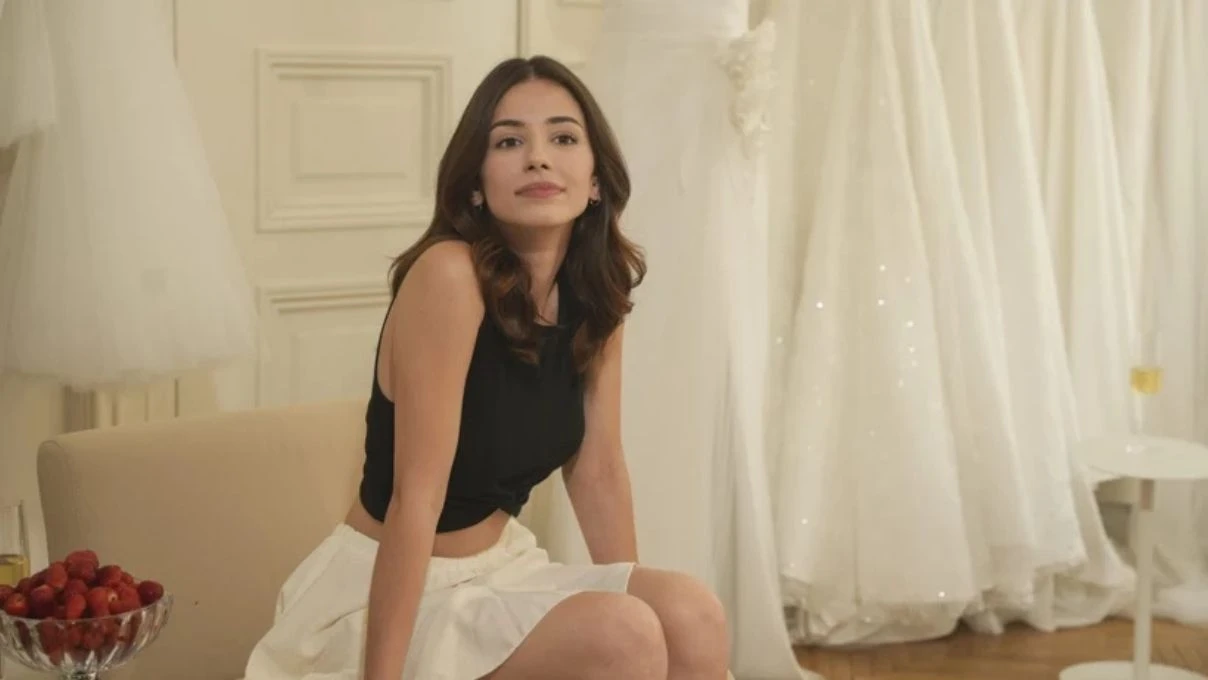 Eşref Rüya Afra kim, kaç yaşında? Eşref Rüya Afra öldü mü?