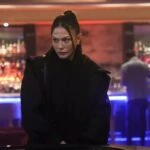 Eşref Rüya dizisinde Nisan, Dinçer'i vurdu mu? Eşref Rüya 26. bölüm nereden izlenir?