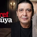 Galip Erdal ve Muttalip Müjdeci Eşref Rüya dizisinde! Fenomen diziye Kasap ve Kaptan geliyor