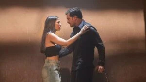 Esref Ruya dizi 4