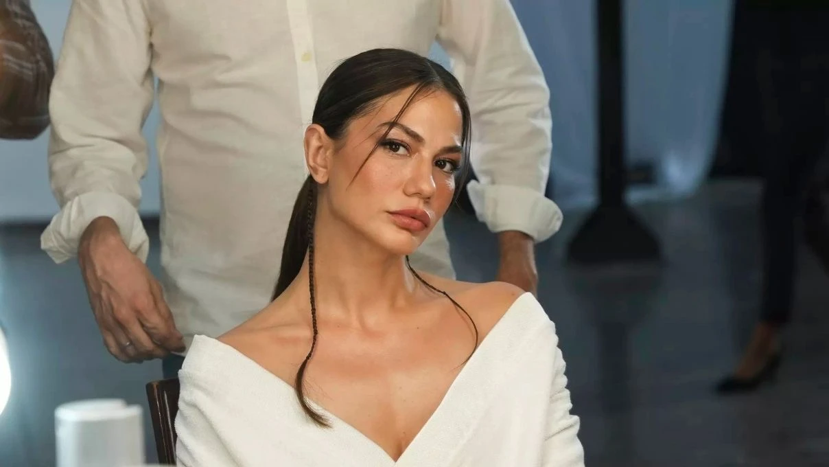 Eşref Rüya YouTube’da neden yok? Eşref Rüya bölümleri nereden izlenir?
