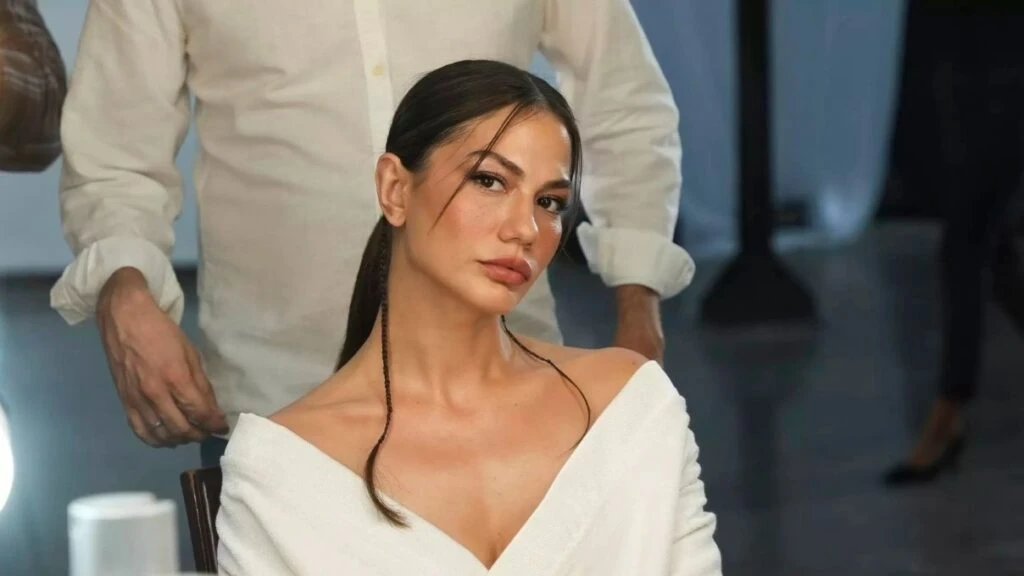Eşref Rüya 15. bölüm full nereden izlenir? Eşref Rüya bölümleri nerede?