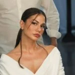 Eşref Rüya 15. bölüm full nereden izlenir? Eşref Rüya bölümleri nerede?