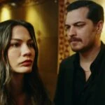 Esref Ruya dizisinde Cagatay Ulusoyun Demet Ozdemiri istemedigi iddiasi