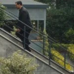 Esref Ruyada Nisan ve Esref barisacak mi Esref Ruya 23. Bolum 2. Fragman yayinlandi mi