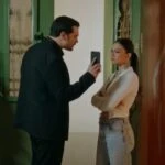 Esref Ruyanin 9 bolum ilk fragmani yayinlandi Esref Nisanin kim oldugunu anlayacak mi