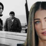 Esref Ruyanin Irmaki Ceren Benderlioglu Sevmek Zamani nin usta ismi Sema Ozcanla bir arada