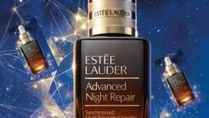 Estee Lauder Advanced Night Repair