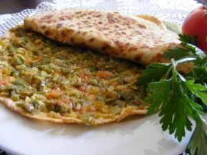 Etsiz Lahmacun 44