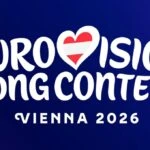 Eurovision 2026 katilmayan ulkeler hangileri Eurovision 2026 ne zaman
