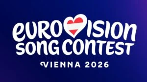 Eurovision 2026 katılmayan ülkeler hangileri? Eurovision 2026 ne zaman?