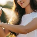 Evde kendi sinek kovucunuzu kendiniz yapin Kimyasallara son